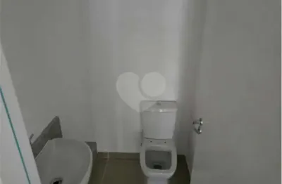 Apartamento com 3 quartos à venda em parque são domingos - sp
