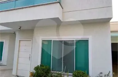 Condomínio com 3 quartos à venda em jardim são paulo(zona norte) - sp