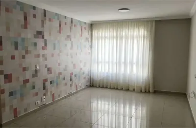 Apartamento com 3 quartos à venda em vila pompéia - sp