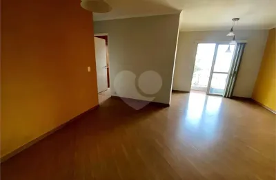 Apartamento com 2 quartos à venda em jardim esmeralda - sp