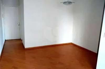 Apartamento com 3 quartos à venda em jardim esmeralda - sp