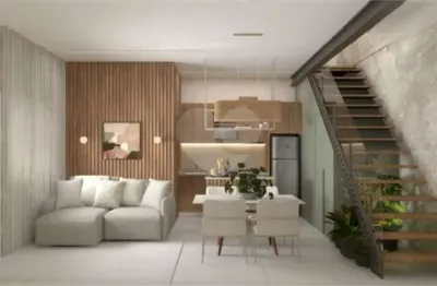 Casa com 2 quartos à venda na Rua Huet Bacelar, 407, Ipiranga, São Paulo