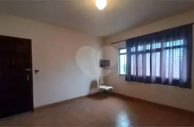 Casa com 3 quartos à venda na Amália De Oliveira Vargas, 109, Butantã, São Paulo