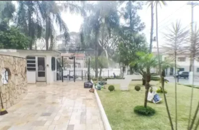 Apartamento com 2 quartos à venda em parque são jorge - sp