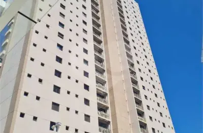 Apartamento com 3 quartos à venda na Rua Cônego Manuel Vaz, Santana, São Paulo