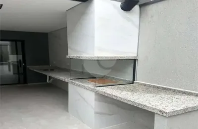 Casa com 3 quartos à venda na Rua Shobee Kumagai, 530, Ermelino Matarazzo, São Paulo