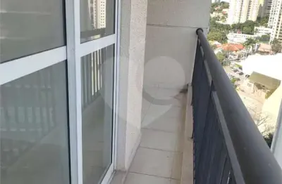 Apartamento com 3 quartos à venda na Rua Domingos da Costa Mata, Santana, São Paulo