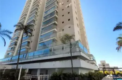 Apartamento com 2 quartos à venda na Rua Neves de Carvalho, Bom Retiro, São Paulo