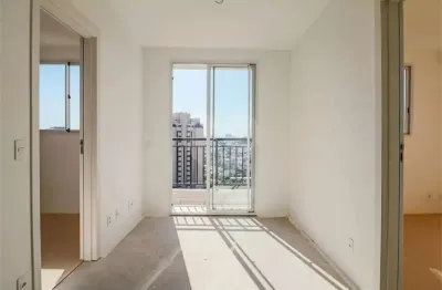 Apartamento com 2 quartos à venda na Rua Professor Máximo Ribeiro Nunes, 681, Butantã, São Paulo
