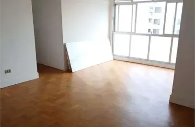 Apartamento com 3 quartos à venda na Rua Doutor César, Santana, São Paulo