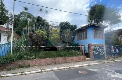 Casa com 2 quartos à venda ou para locação em vila albertina - sp
