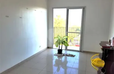 Apartamento com 3 quartos à venda na Rua Azem Abdala Azem, Butantã, São Paulo