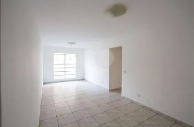 Apartamento com 3 quartos à venda na Rua Huitacá, Campo Grande, São Paulo