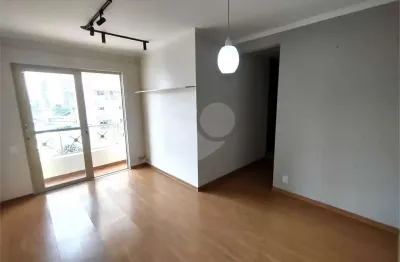Apartamento com 2 quartos à venda na Rua Imbituba, Vila Prudente, São Paulo