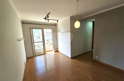 Apartamento com 2 quartos à venda na Rua Imbituba, 205, Vila Prudente, São Paulo