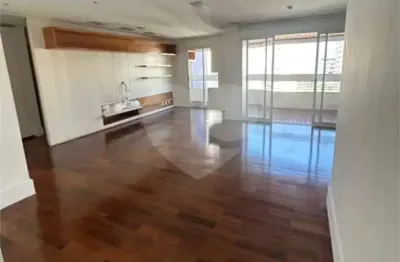 Apartamento com 2 quartos à venda ou para locação em brooklin paulista - sp