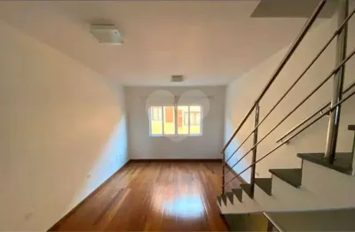 Condomínio com 2 quartos à venda em vila gomes - sp