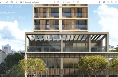 Apartamento com 2 quartos à venda em vila ester (zona norte) - sp