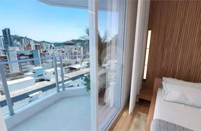 Apartamento com 4 quartos à venda na Avenida Presidente Wilson, Gonzaga, Santos