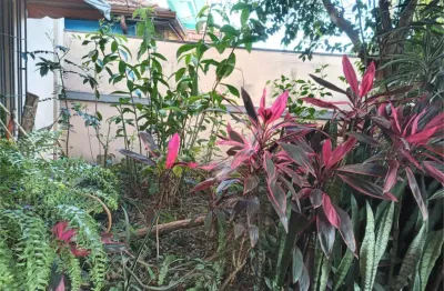 Sobrado com 2 quartos à venda ou para locação em jardim alzira - sp