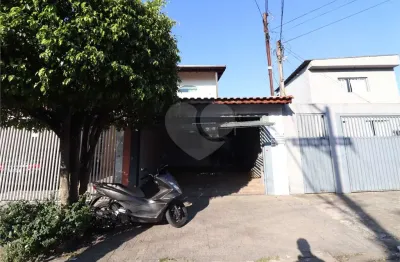 Casa com 6 quartos à venda no São Miguel Paulista, São Paulo 