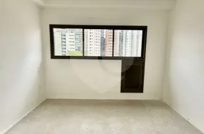 Kitnet / Stúdio à venda na Rua Dona Brígida, 620, Vila Mariana, São Paulo