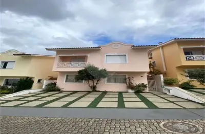 Condomínio com 4 quartos à venda em vila carrão - sp