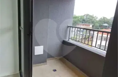 Kitnet / Stúdio à venda na Rua Japuruchita, Mooca, São Paulo