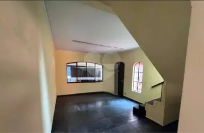 Casa com 2 quartos à venda na Rua Augusto Farina, Butantã, São Paulo