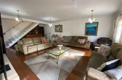 Casa com 5 quartos à venda na Rua Anambés, 12, Vila Formosa, São Paulo