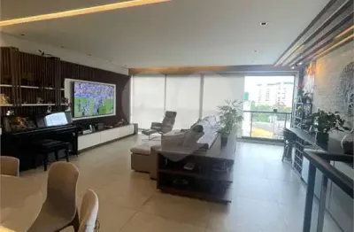 Casa com 3 quartos à venda na Casa Verde, São Paulo 