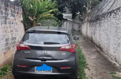 Terreno à venda no Mirandópolis, São Paulo 