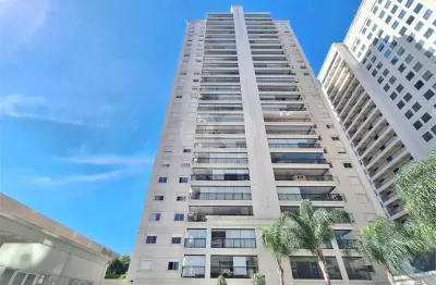 Apartamento com 3 quartos à venda em parque industrial tomas edson - sp