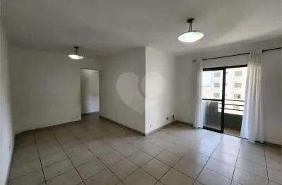 Apartamento com 3 quartos à venda na Avenida Nossa Senhora da Assunção, 722, Butantã, São Paulo
