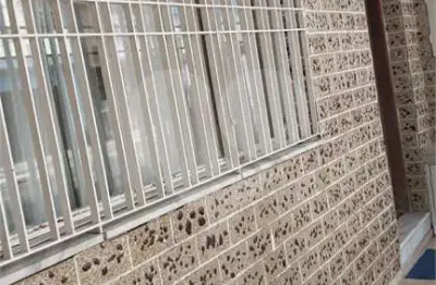 Casa com 2 quartos à venda na Rua Chamantá, Vila Prudente, São Paulo