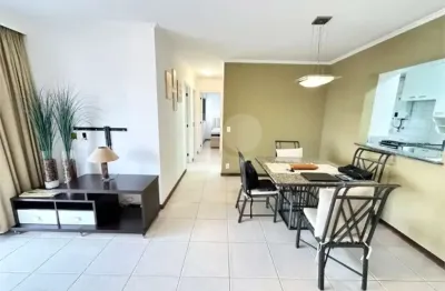 Apartamento com 3 quartos à venda na Rua República do Togo, Butantã, São Paulo