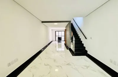 Casa com 3 quartos à venda na Penha, São Paulo 