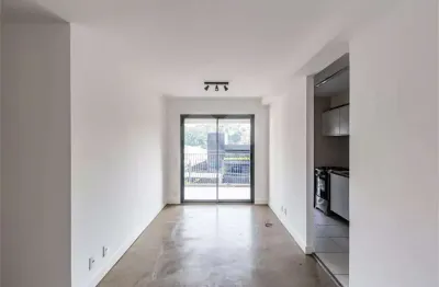 Apartamento com 2 quartos à venda na Rua Caminho do Engenho, Vila Sônia, São Paulo