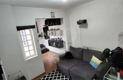 Apartamento com 3 quartos à venda em vila são paulo - sp
