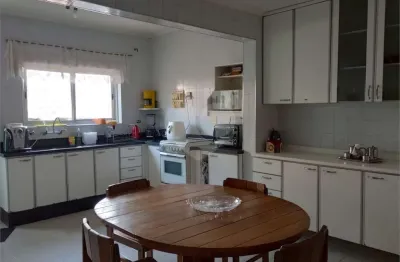 Sobrado com 2 quartos à venda em jardim são paulo(zona norte) - sp