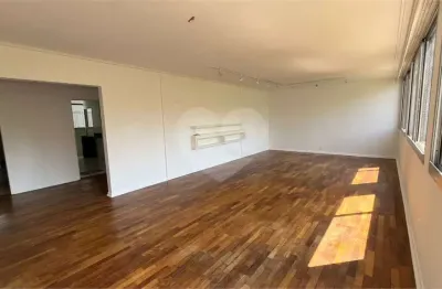 Apartamento com 4 quartos à venda na Rua Marechal Hastinfilo de Moura, 338, Morumbi, São Paulo