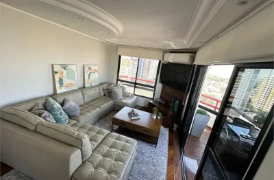 Apartamento com 3 quartos à venda ou para locação em jardim avelino - sp