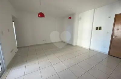 Apartamento com 2 quartos à venda na Rua Maria Tognini, 296, Vila Caiçara, Praia Grande