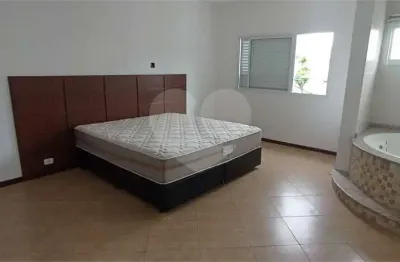 Casa com 4 quartos à venda na Rua Doutor Fernando Costa, Centro, São Vicente