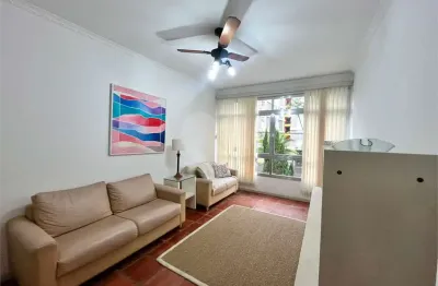 Apartamento com 3 quartos à venda em loteamento joão batista julião - sp