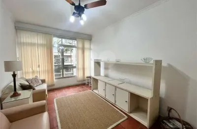 Apartamento com 3 quartos à venda em loteamento joão batista julião - sp