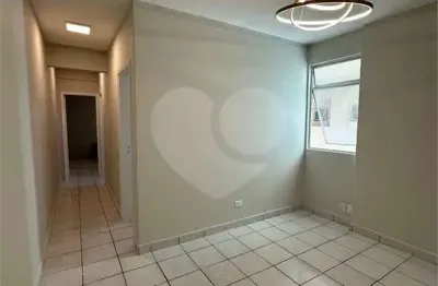 Apartamento com 1 quarto à venda na Rua Vasco da Gama, 23, Campo da Aviação, Praia Grande