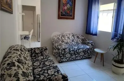 Casa com 2 quartos à venda na Avenida João André Quintale, Balneário Maracanã, Praia Grande