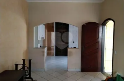 Casa com 3 quartos à venda na Rua Santa Terezinha, Vila Caiçara, Praia Grande