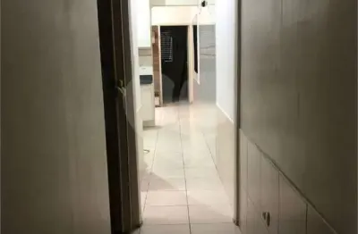 Casa com 3 quartos à venda na Rua Sebastião de Oliveira, 397, Boqueirão, Praia Grande